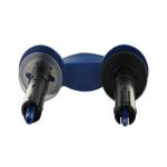 Datacard 571063-999 Ribbon Cartridge Assembly ,SKU :571063-999