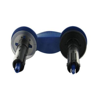 Datacard 571063-999 Ribbon Cartridge Assembly ,SKU :571063-999