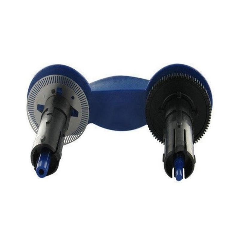 Datacard 571063-999 Ribbon Cartridge Assembly ,SKU :571063-999