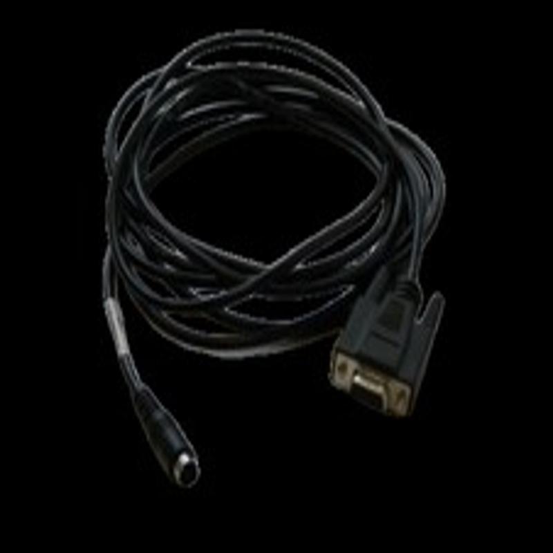 59664 Schneider Electric