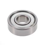 Yaskawa Robot 6000ZZ NON-CONTAC Shielded Single Row 26MM OD X 10MM ID Ball Bearing