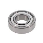 Yaskawa Robot 6002ZZ Shielded Single Row Ball Bearing