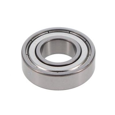 Yaskawa Robot 6002ZZ Shielded Single Row Ball Bearing