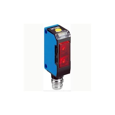 6011050 Sick - WT150-P460