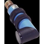 6013659 Sick - VL18-4P3940