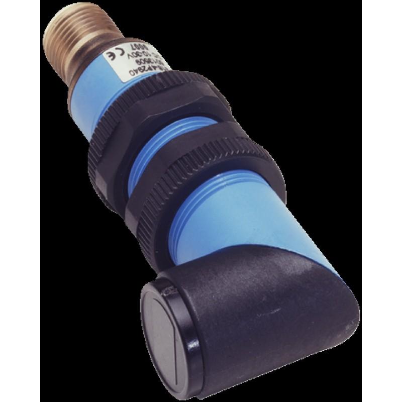 6013659 Sick - VL18-4P3940