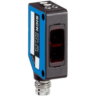 6030708 Sick - WL100L-F1131