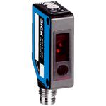 6033219 Sick - WTB8L-P2131