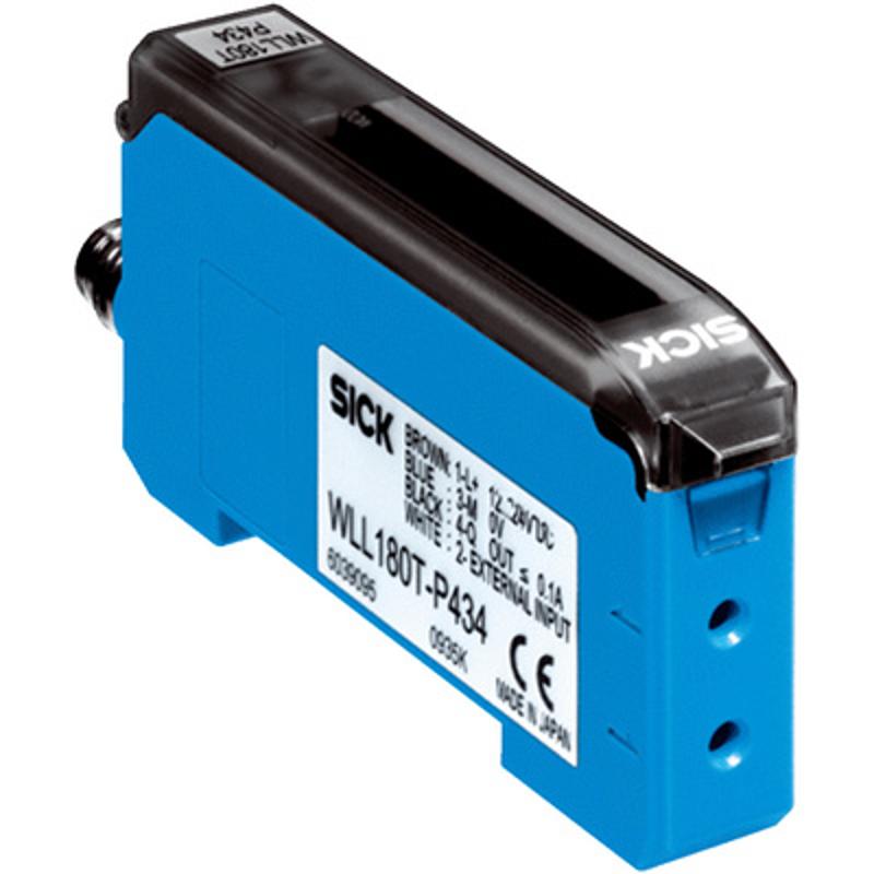 6039093 Sick - WLL180T-P432