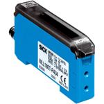 6039099 Sick - WLL180T-L432