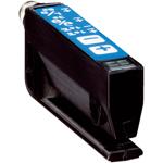 6043919 Sick - WFS3-40P415