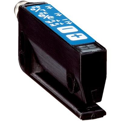 6043920 Sick - WFS3-40N415