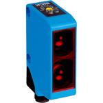 6044697 Sick - WL250-2P1131