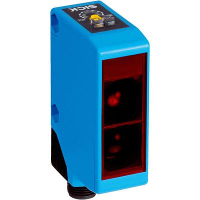 6044699 Sick - WL250-2P2431