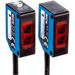 6052363 Sick - WS/WE100-2N1439