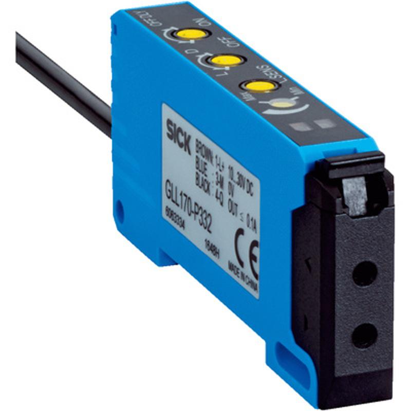 6063337 Sick - GLL170-N332