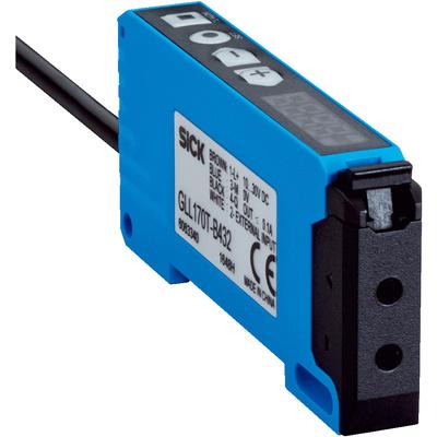 6063340 Sick - GLL170T-B432