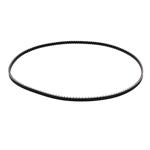 Yaskawa Robot 60S4.5M711 EA1400N B-Axis Timing Belt