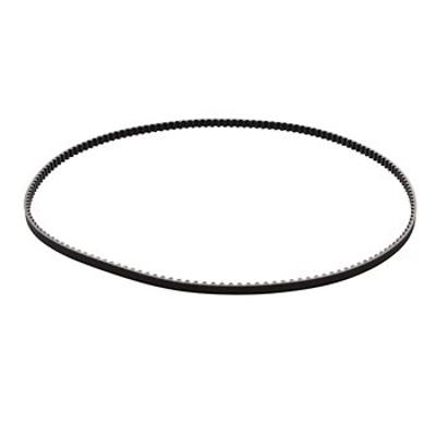 Yaskawa Robot 60S4.5M711 EA1400N B-Axis Timing Belt