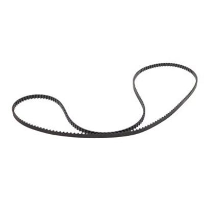 Yaskawa Robot 60S4.5M932 EA1400N T-Axis Timing Belt