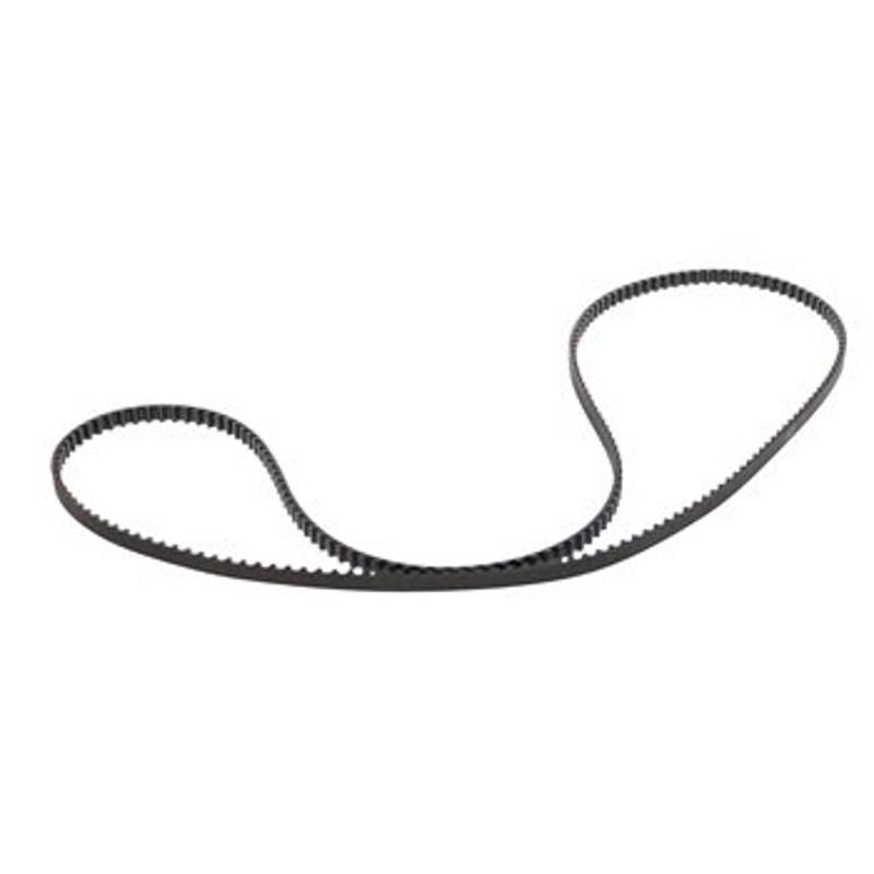 Yaskawa Robot 60S4.5M932 EA1400N T-Axis Timing Belt