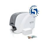 IDP Smart 31 ID Card Printer (Single-Sided) ,SKU :651459