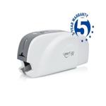 IDP Smart 31 ID Card Printer (Dual-Sided) ,SKU :651460
