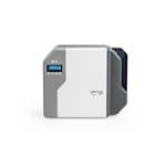 IDP Smart 81 Retransfer ID Card Printer (Single-Sided) ,SKU :653412