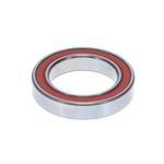 Yaskawa Robot 6803LLU HP3 Wrist Unit Deep Groove Ball Bearing