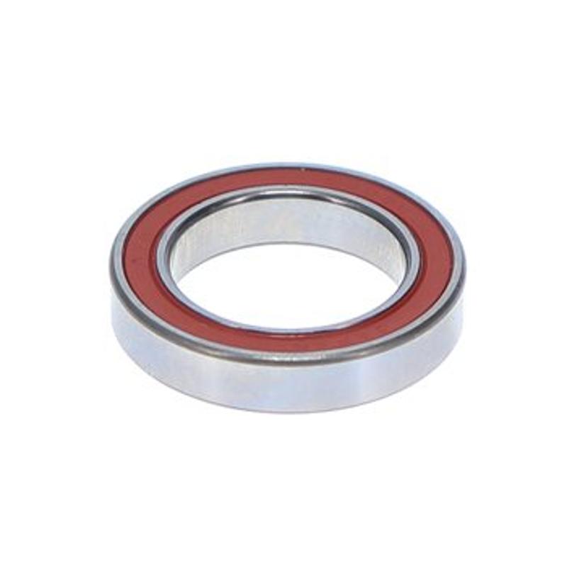 Yaskawa Robot 6803LLU HP3 Wrist Unit Deep Groove Ball Bearing