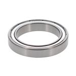 Yaskawa Robot 6806ZZ Shielded Single Row Ball Bearing