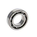 Yaskawa Robot 6902 MH24 B-Axis Single Row Ball Bearing