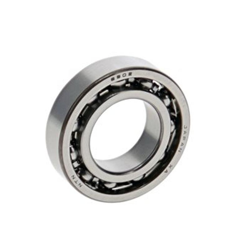 Yaskawa Robot 6902 MH24 B-Axis Single Row Ball Bearing