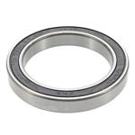 Yaskawa Robot 6913DDU W/CONTACT Seals Ball Bearing