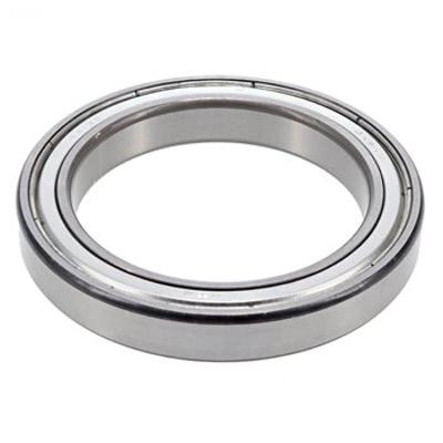 Yaskawa Robot 6913ZZ MH5 L-Axis Single Row Sheilded Ball Bearing