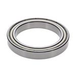 Yaskawa Robot 6916ZZ GP7/AR900 YR-06VX7-A00/B00 L-Axis Bearing