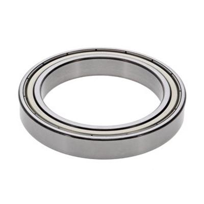 Yaskawa Robot 6916ZZ GP7/AR900 YR-06VX7-A00/B00 L-Axis Bearing