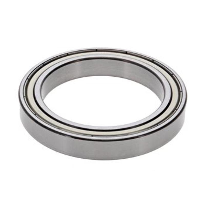 Yaskawa Robot 6916ZZ GP7/AR900 YR-06VX7-A00/B00 L-Axis Bearing