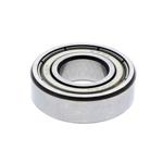 Yaskawa Robot 699ZZ GP7/AR900 YR-06VX7-A00/B00 B-Axis Bearing