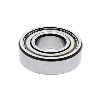 Yaskawa Robot 699ZZ GP7/AR900 YR-06VX7-A00/B00 B-Axis Bearing