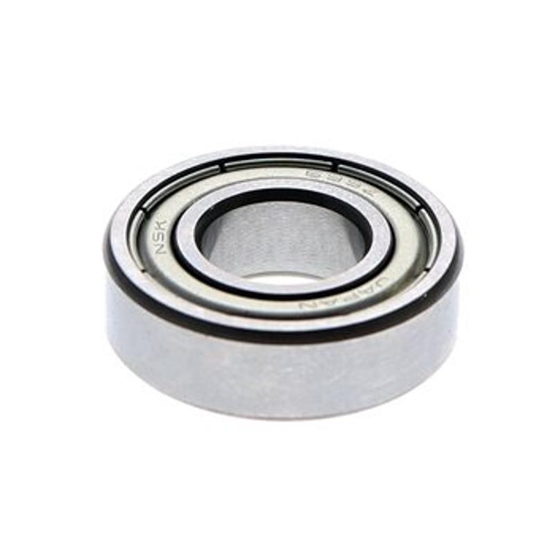 Yaskawa Robot 699ZZ GP7/AR900 YR-06VX7-A00/B00 B-Axis Bearing