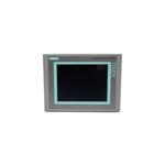 6AV6643-0CB01-1AX1 Siemens