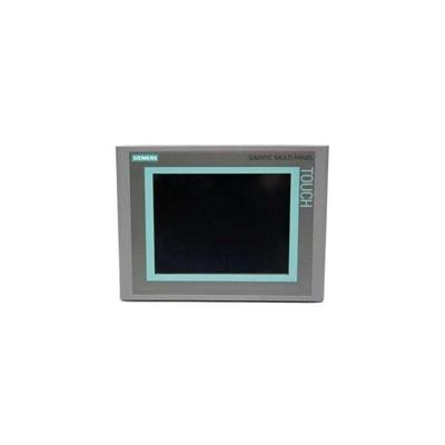 6AV6643-0CB01-1AX1 Siemens