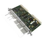 6DD1606-0AD0 Siemens