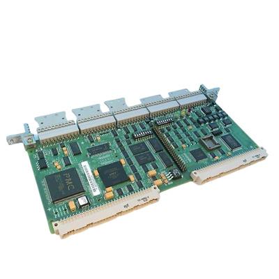 6DD1606-0AD1 Siemens