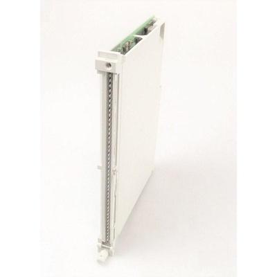 6ES5470-4UB13 Siemens