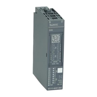 6ES7131-6BH01-0BA0 Siemens