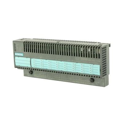 6ES7133-0BN11-0XB0 Siemens