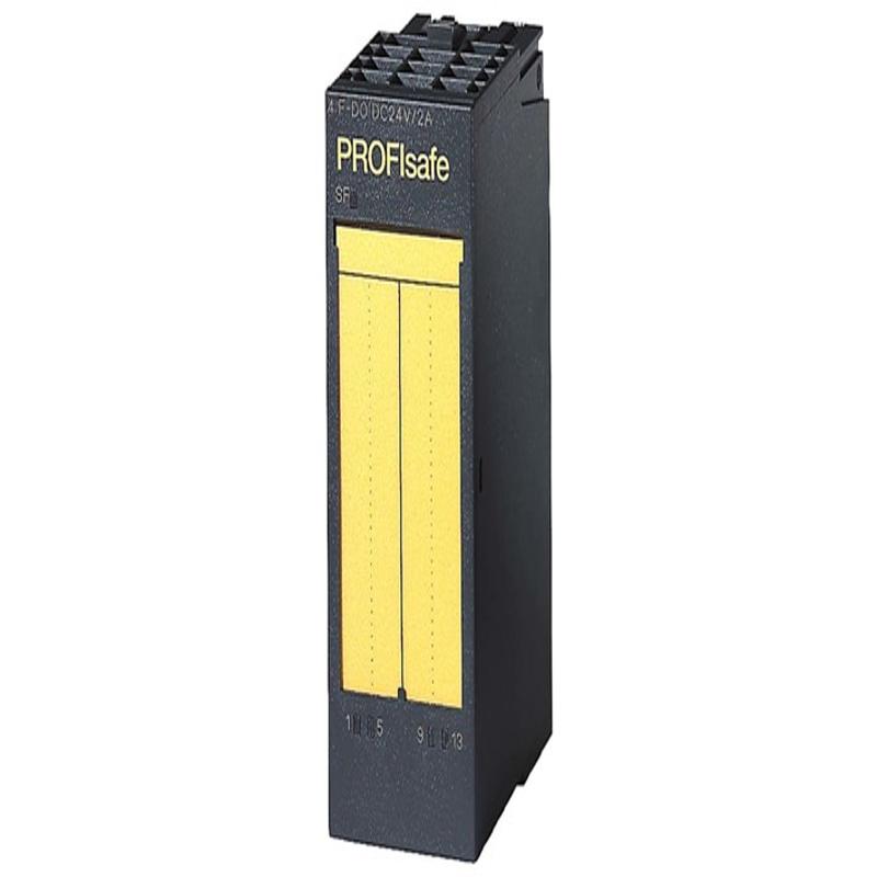 6ES7138-4FB03-0AB0 Siemens