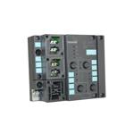 6ES7142-1BD22-0XB0 Siemens